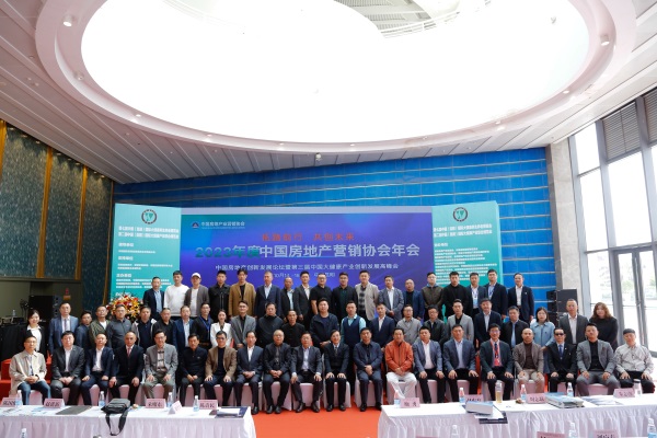 1698193898686708.jpg 1 - 副本.jpg