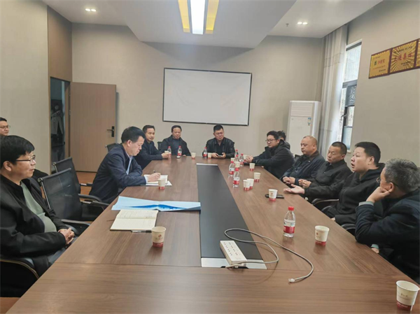 1745976265297944.png 圖片1.png