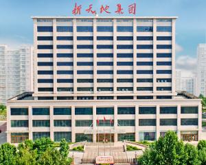 以先進(jìn)為伴 與先進(jìn)同行